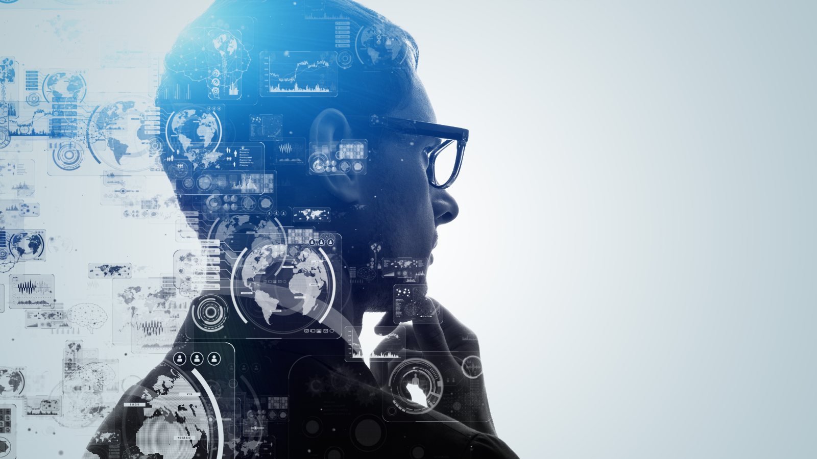 On the ethical and moral dimensions of using artificial intelligence for evidence synthesis On the ethical and moral dimensions of using artificial intelligence for evidence synthesis