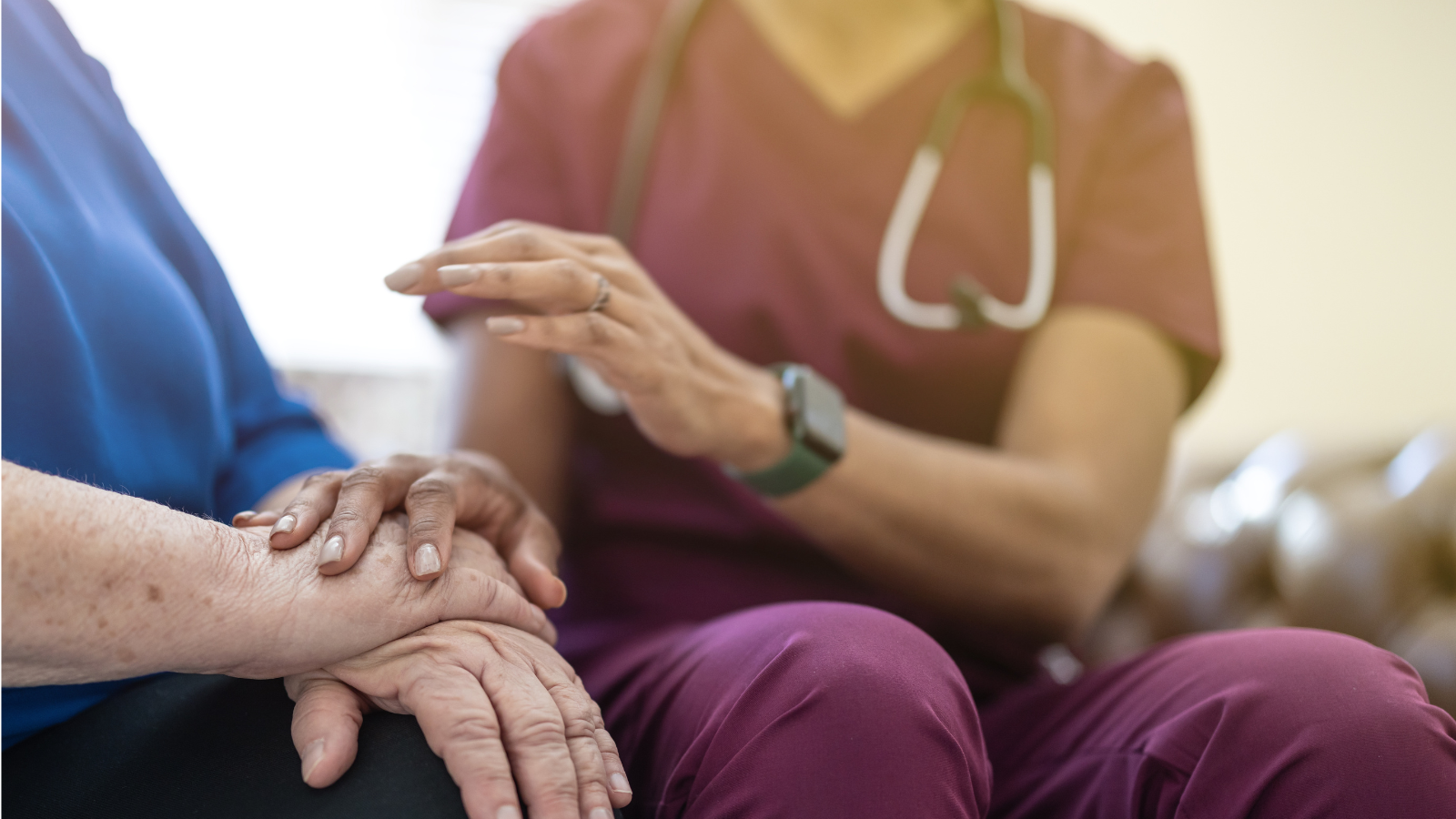 Time to expand a paradigm: Healthcare sustainability and eco-ethical assessment Time to expand a paradigm: Healthcare sustainability and eco-ethical assessment