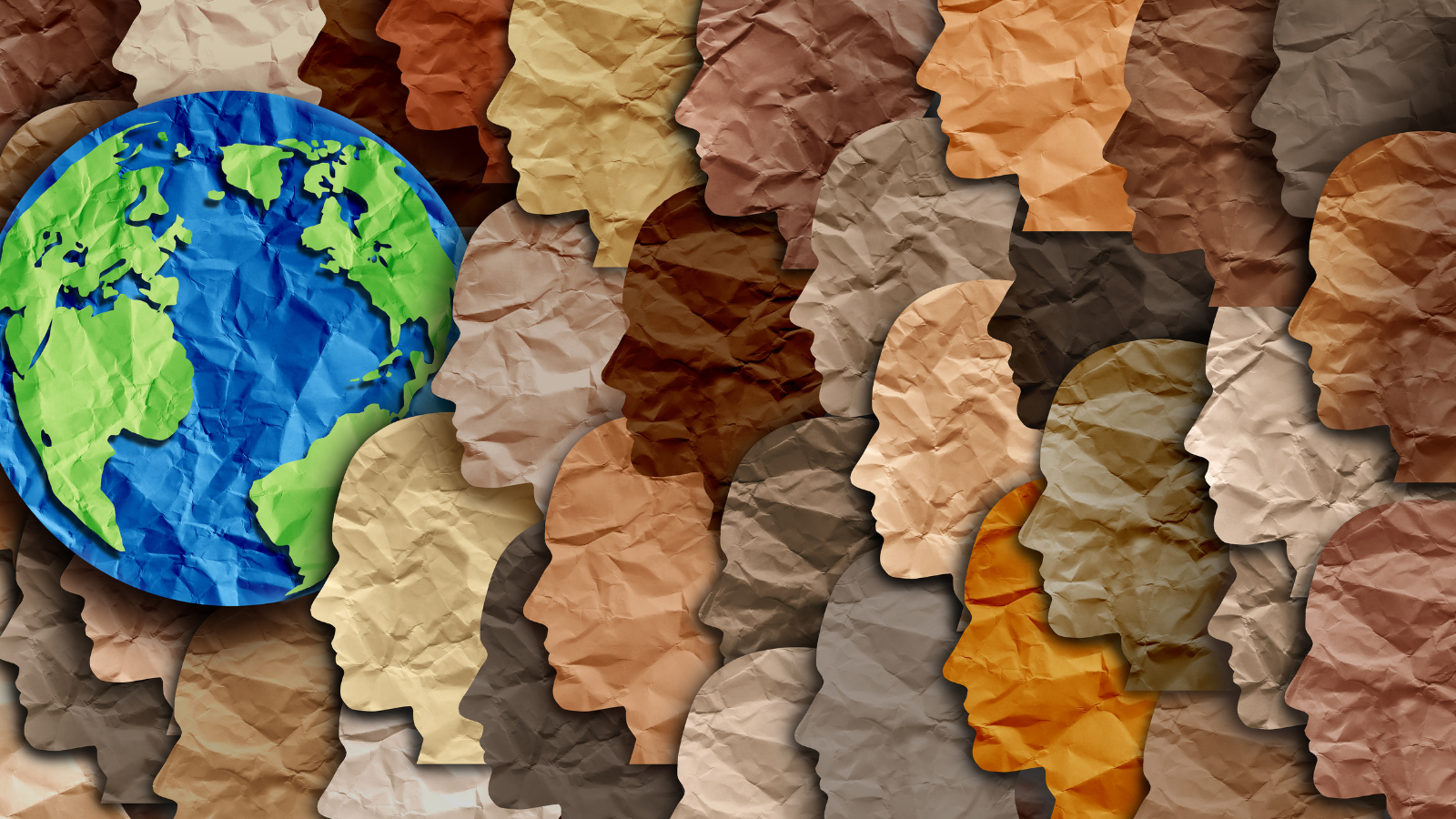 Environmental sustainability and the limits of healthcare resource allocation Environmental sustainability and the limits of healthcare resource allocation