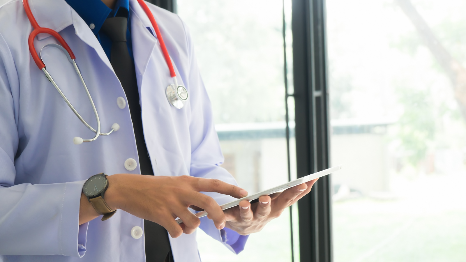 The virtues of limits and environmental sustainability in healthcare The virtues of limits and environmental sustainability in healthcare