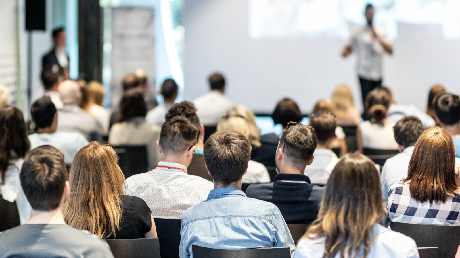 The quest for equity in global health is underpinned by neocolonial discourses: A critical discourse analysis