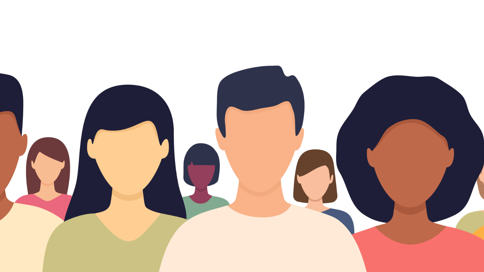 Day to Day Dilemmas (6)