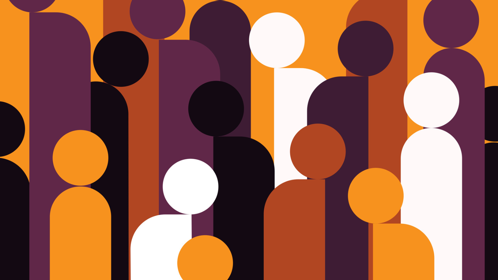 Day to Day Dilemmas (14)