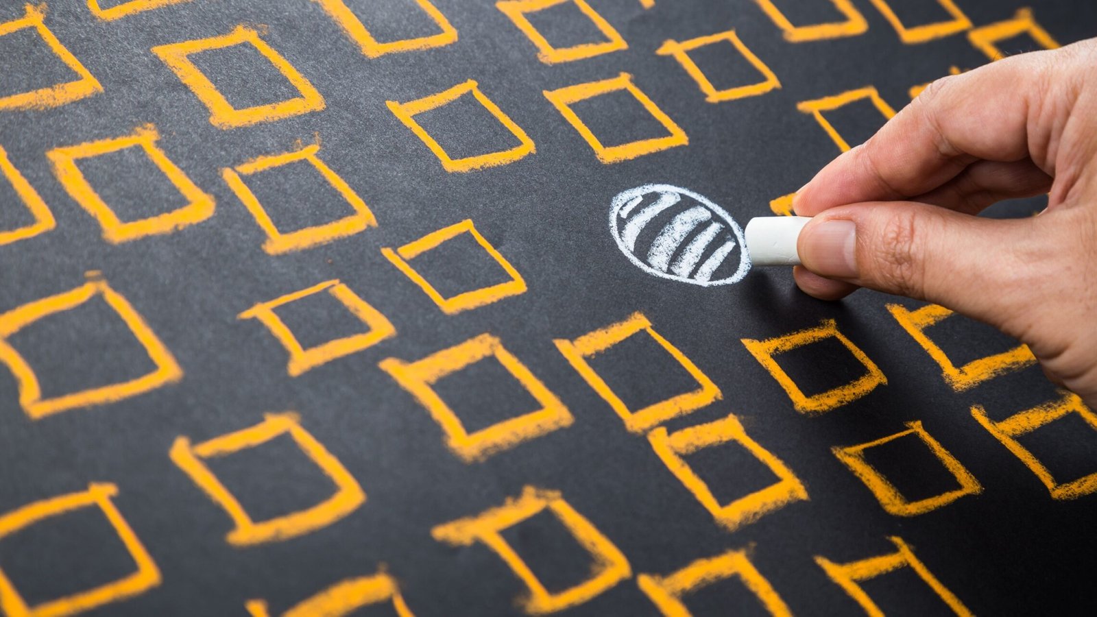 Shutterstock_404623861-2280x1282